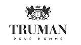 Truman Label Device mark 4838263 Trademark