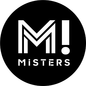 Device Of M With Exclamation Mark Device mark 4838485 Trademark