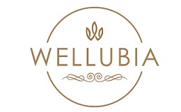 Wellubia Device mark 4838502 Trademark