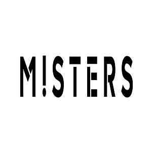 Device Of Misters Device mark 4838557 Trademark