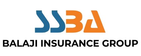 Ssba Balaji Insurance Group Device mark 4838789 Trademark