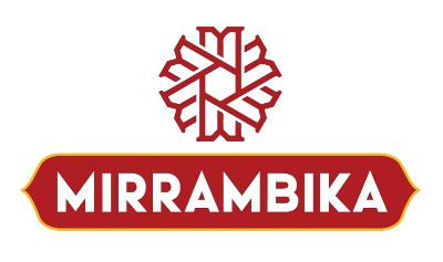Mirrambika Device mark 4838821 Trademark
