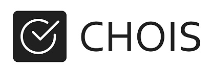 Chois Device mark 4838797 Trademark