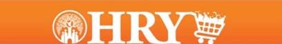 Hry With Device Device mark 4838967 Trademark