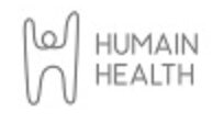 Humain Health Device mark 4838722 Trademark