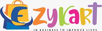 Ezykart Device mark 4838942 Trademark