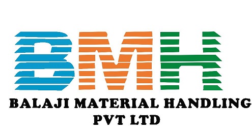 Bmh Device mark 4838836 Trademark