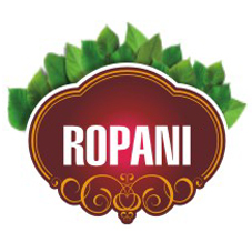 Ropani Device mark 4838981 Trademark