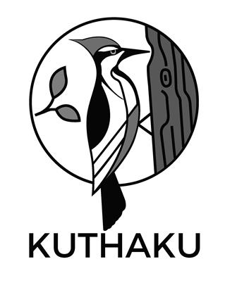 Kuthaku Device mark 4838999 Trademark