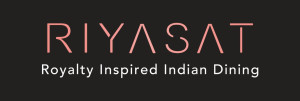Riyasat Royalty Inspired Indian Dining Device mark 4839018 Trademark