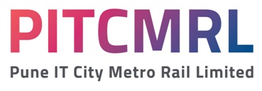 Pitcmrl- Pune It City Metro Rail Limited Device mark 4839136 Trademark