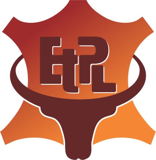 Etpl Device mark 4839143 Trademark