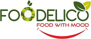 Foodelico Device mark 4839023 Trademark