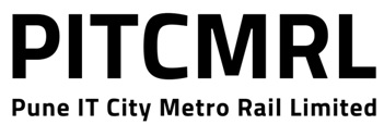 Pitcmrl- Pune It City Metro Rail Limited Device mark 4839132 Trademark