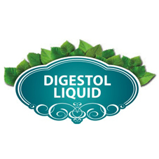 Digestol Liquid Device mark 4839366 Trademark