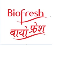 Biofresh Device mark 4839444 Trademark