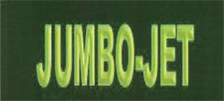 Jumbo-jet Device mark 4839527 Trademark