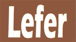 Lefer Device mark 4839526 Trademark