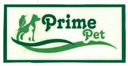 Prime Pet Device mark 4839578 Trademark