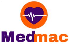 Medmac Device mark 4839586 Trademark