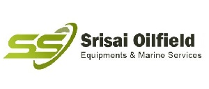 Srisai Oilfield Equipments & Marine Services Device mark 4839700 Trademark