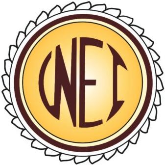 Device Of Wei Device mark 4839932 Trademark