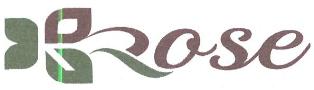 Rose Device mark 4840060 Trademark