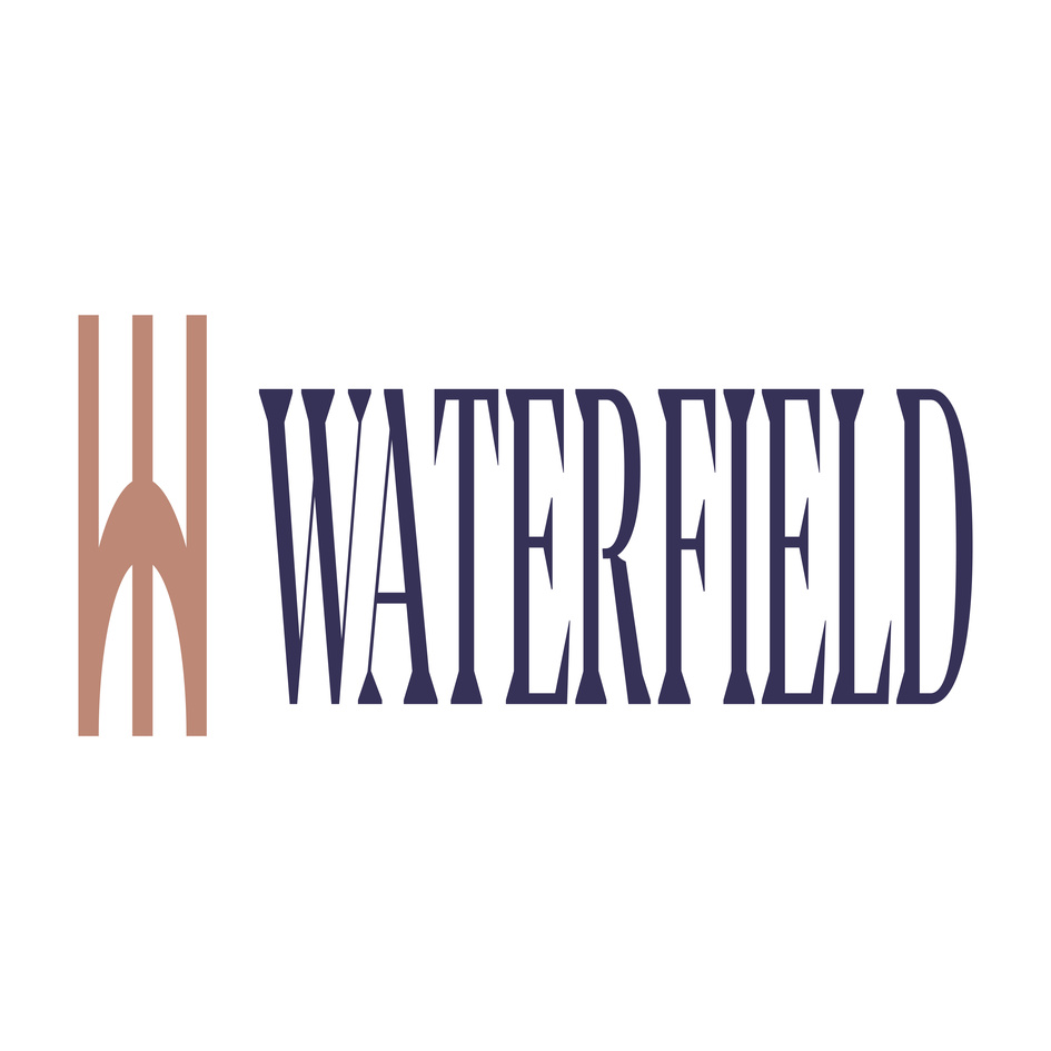 Waterfield Device mark 4840253 Trademark