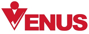 Venus Device mark 4840263 Trademark