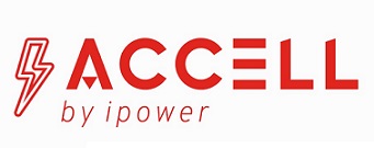 Accell Device mark 4840295 Trademark