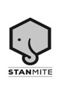 Stanmite Device mark 4840196 Trademark