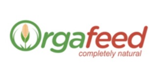 Orgafeed Device mark 4840378 Trademark