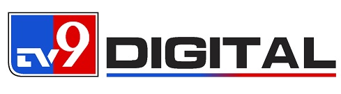 Tv9 Digital Device mark 4840551 Trademark