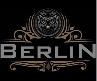 Berlin Device mark 4840490 Trademark