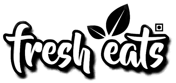 Fresh Eats Device mark 4840722 Trademark
