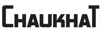 Chaukhat Device mark 4840608 Trademark