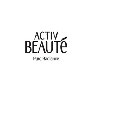 Activ Beauté Pure Radiance Device mark 4840904 Trademark