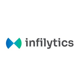 Infilytics Device mark 4840917 Trademark