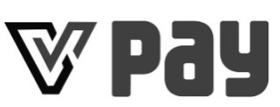 V Pay Device mark 4841005 Trademark