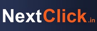 Nextclick.in Device mark 4840999 Trademark