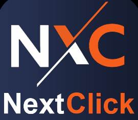 Nxc Nextclick Device mark 4841002 Trademark