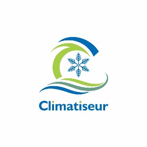Climatiseur Device mark 4841044 Trademark