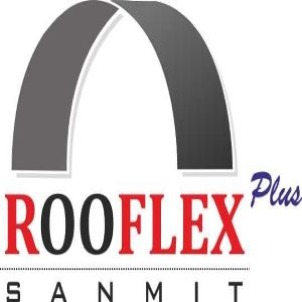 Rooflex Plus Device mark 4841041 Trademark