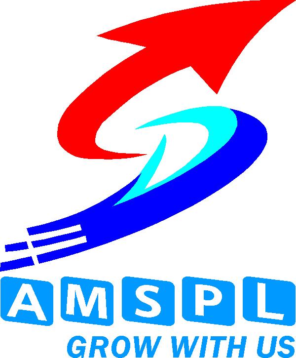 Amspl Device mark 4841052 Trademark