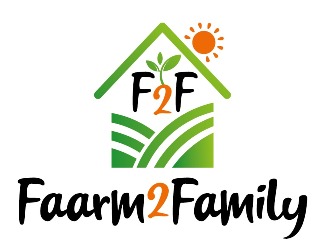 F2ffaarm2family Device mark 4841020 Trademark