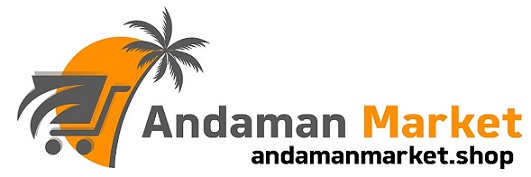 Andaman Market Device mark 4841094 Trademark