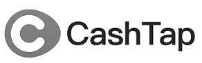 Cash Tap Device Mark Device mark 4841432 Trademark