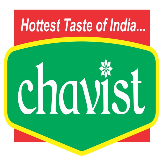 Chavist Device mark 4841797 Trademark