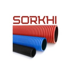 Sorkhi Device mark 4841880 Trademark