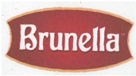 Brunella Device mark 4841883 Trademark
